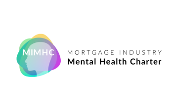 Mental Health Charter 