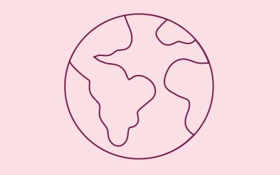 Expat BTL