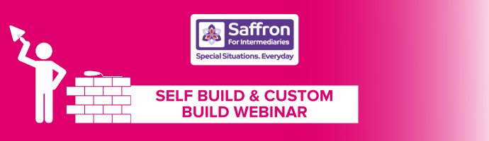 Image of Self Build & Custom Build webinar