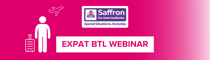 Image of Expat BTL webinar