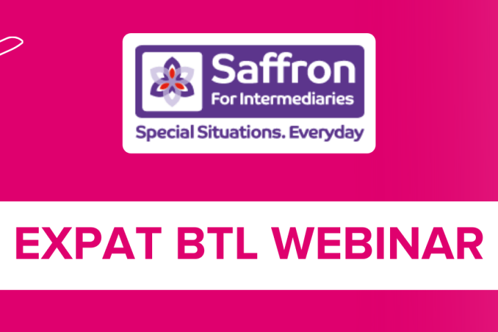 Image of Expat BTL webinar