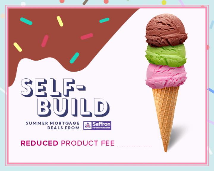 Reduced product fee