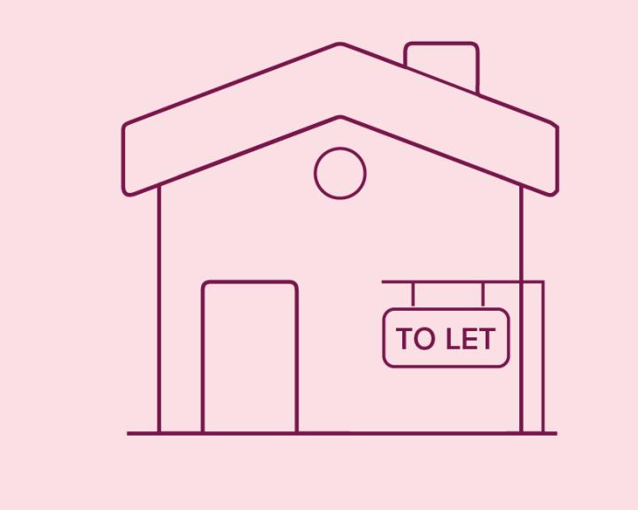 tolet