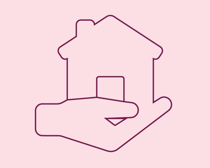 homeowners